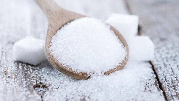 Ayah & Bunda, Yuk Kenali Bahan Pengganti Gula untuk Diet Gula!
