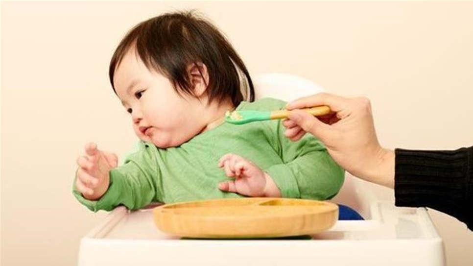 Si Kecil Susah Makan Sayur Yuk Simak Tips Sukses Menghadapinya!