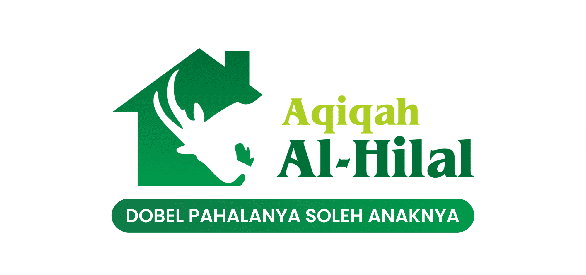 Jasa Aqiqah Bandung 2024 | Higienis, Berkualitas & Bersertifikat MUI
