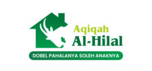Jasa Aqiqah Bandung 2023 | Higienis, Berkualitas & Bersertifikat Mui