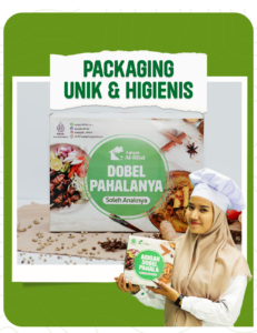 Aqiqah Bandung Murah dan Berkualitas untuk Anak Tersayang