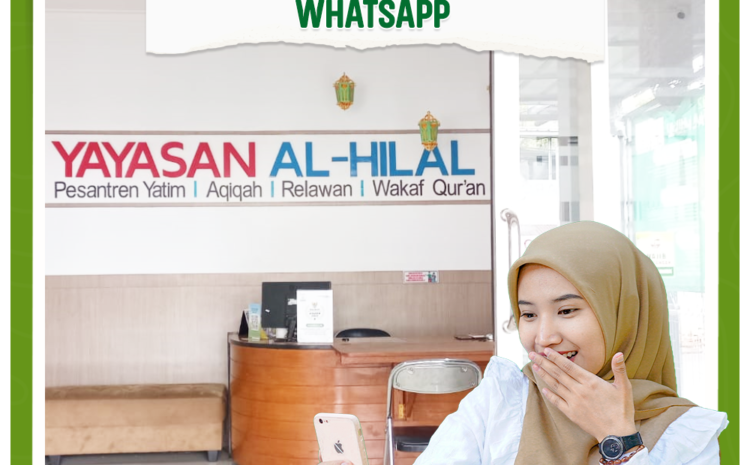  Aqiqah Bandung Murah untuk Wilayah Kota dan Desa