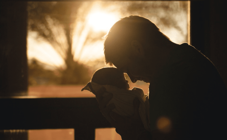  Selamat Hari Ayah! Simak Asal-Usul Hari Ayah Nasional 12 November