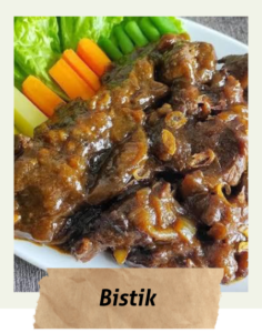 Aqiqah Bandung Terpercaya dan Bersertifikat Halal MUI