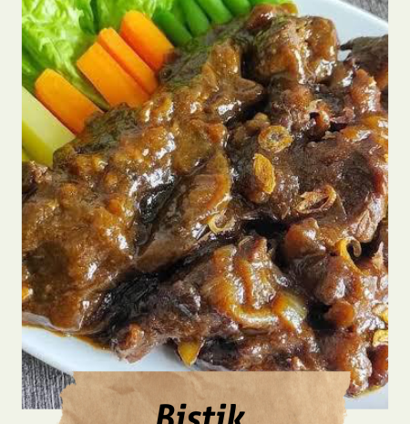  Aqiqah Bandung Terpercaya dan Bersertifikat Halal MUI