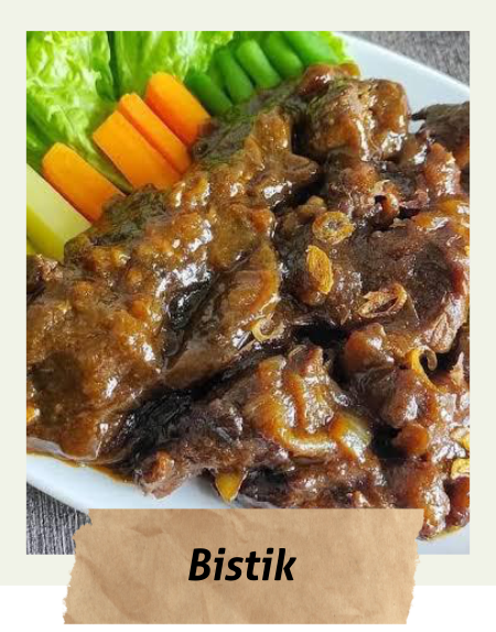 Aqiqah Bandung Terpercaya dan Bersertifikat Halal MUI