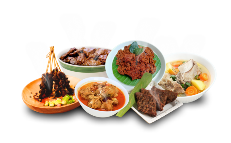  Aqiqah Bandung dengan Paket Nasi Box Lezat dan Amanah