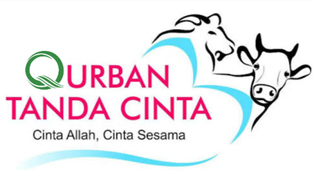  Benarkah Cinta Tanpa Syarat Itu Nyata? Jawabannya Adalah Nyata Yaitu Berqurban