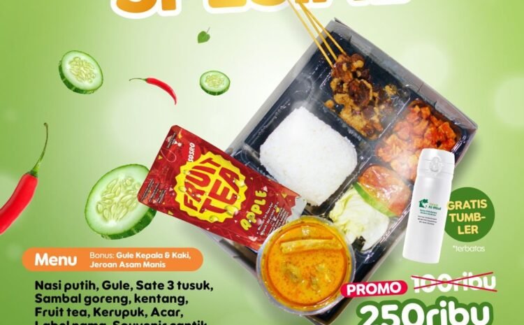  Aqiqah Bandung Profesional Pilih Domba Sendiri Sekarang