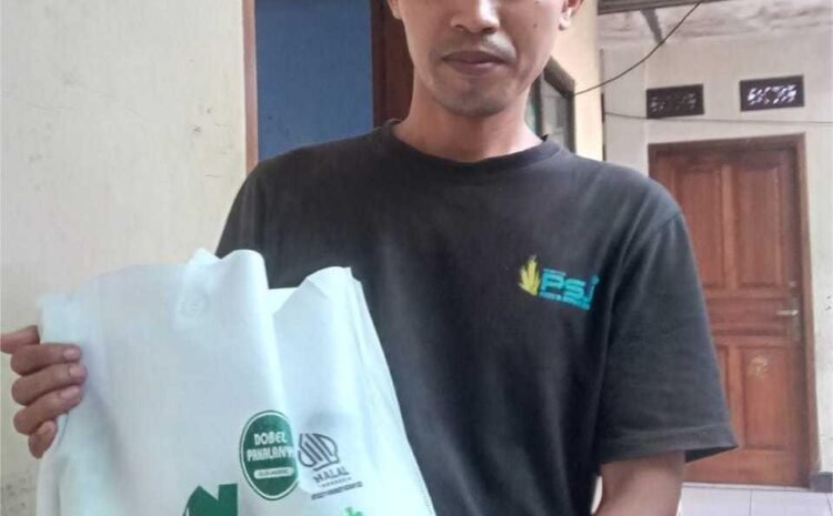 Aqiqah Bandung dengan Berbagai Manfaat Spiritual dan Sosial
