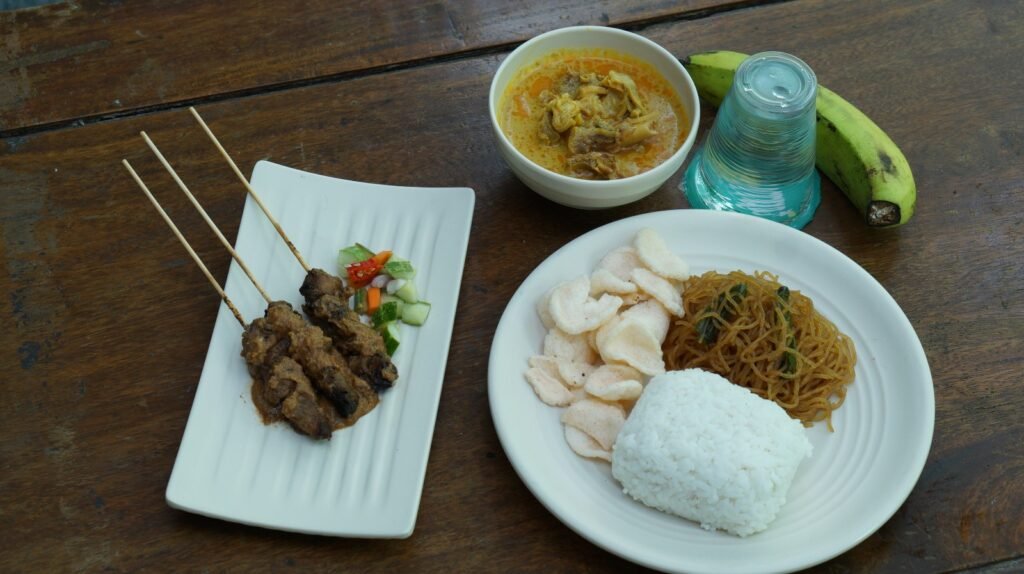 Harga Aqiqah Kabupaten Bandung Berpengalaman Sejak Lama