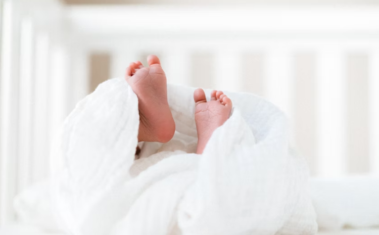  Bonus Akhir Tahun? Jangan Lupa Sisihkan untuk Aqiqah