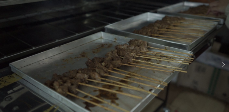  Memilih Catering Aqiqah dengan Harga Terjangkau