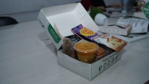 Aqiqah Bandung Jawa Barat Pilihan 2026