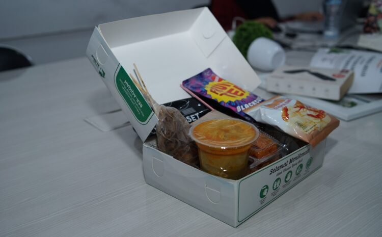  Aqiqah Bandung Jawa Barat Pilihan 2026 Terbaik dan Terpercaya