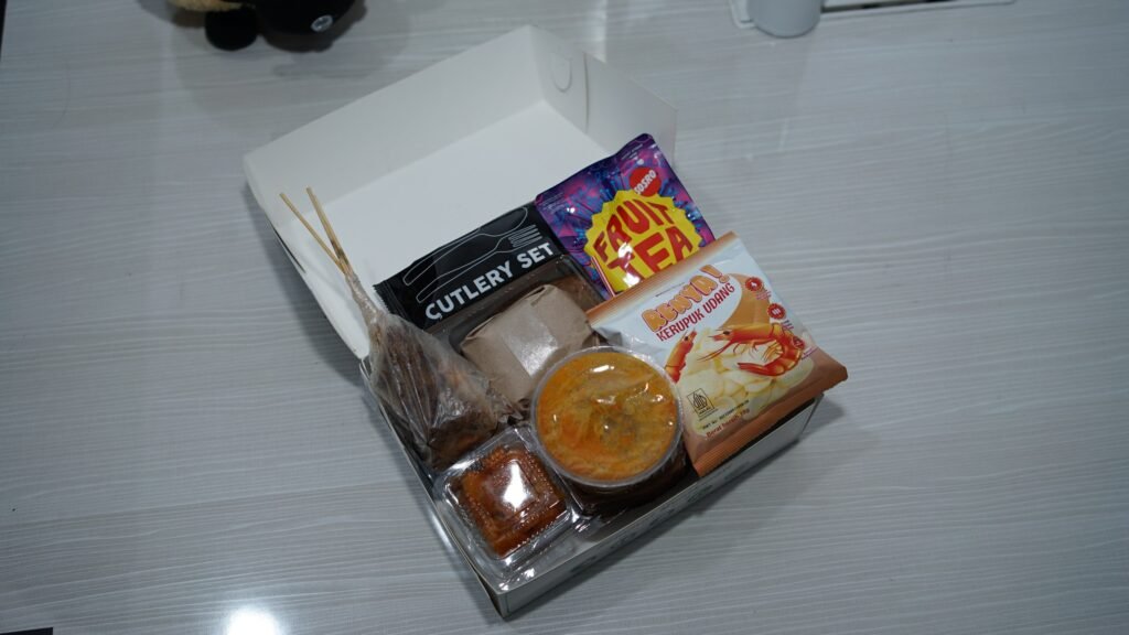 Jasa Aqiqah Baleendah Bandung Terdekat – Paket Kambing Murah & Catering Lengkap