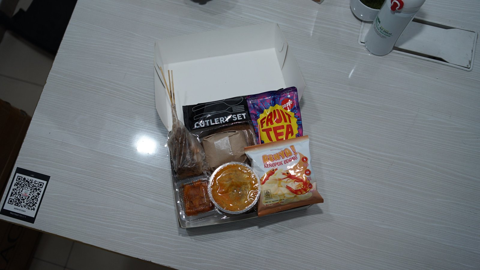 Aqiqah Bandung? Pilih Aqiqahbdg untuk Harga Terbaik