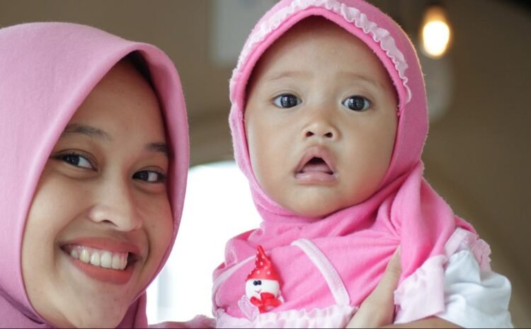  Dananya Ada? Yuk Jangan Tunda Aqiqahnya!