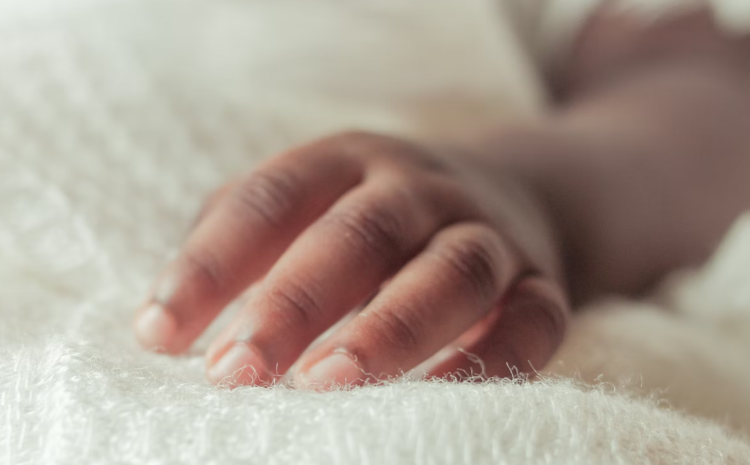  Insya Allah, Harta yang Diikhlaskan untuk Aqiqah Akan Berbuah Kebaikan