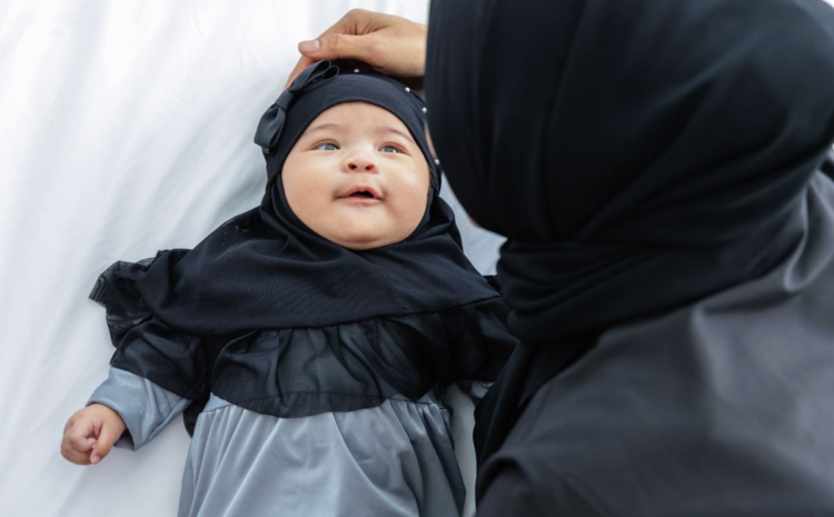  Yuk! Raih Pahala Ganda di Bulan Ramadhan dengan Aqiqah