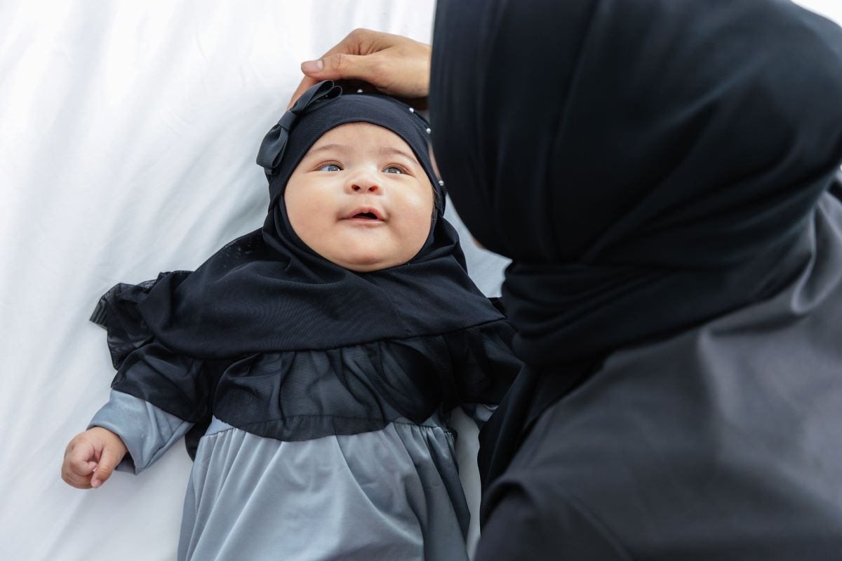 Yuk! Raih Pahala Ganda di Bulan Ramadhan dengan Aqiqah