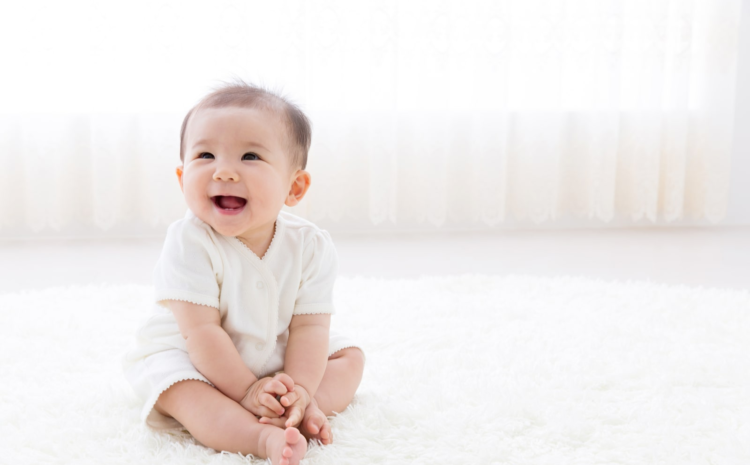  Sambut Kelahiran Buah Hati dengan Aqiqah, Wujud Syukur yang Penuh Berkah